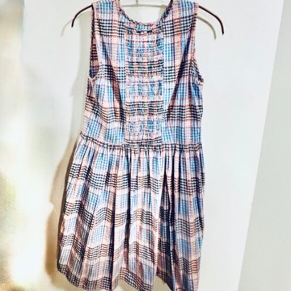 GREAT Condition | Ace & Jig | Nancy Dress in Chance | Small - Picture 6 of 7